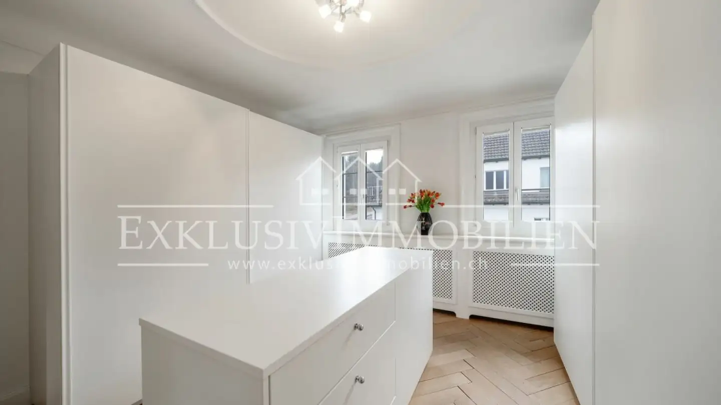 Villa kaufen - 8702 Zollikon - Foto 2