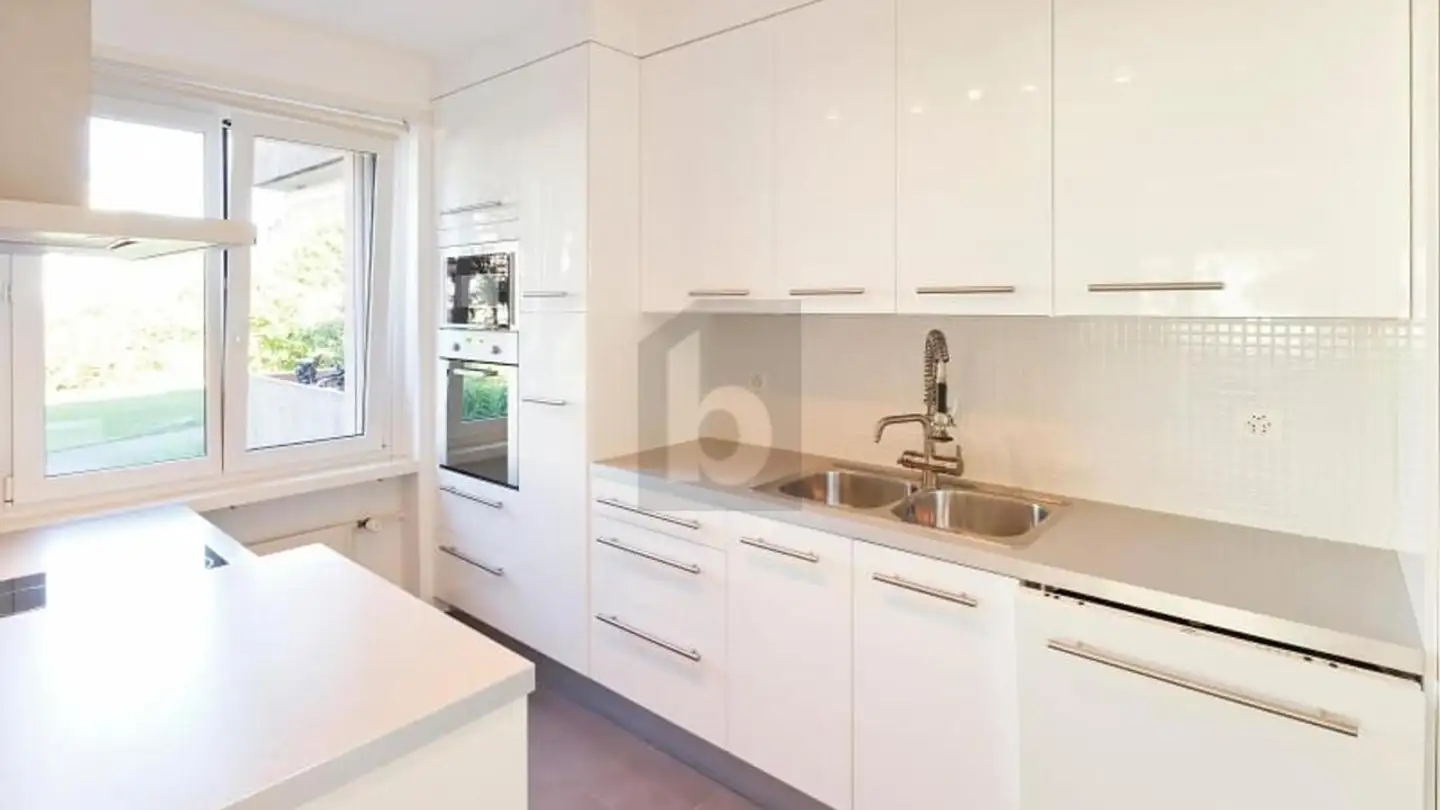 Appartamento in affitto - 8053 Zürich - Foto 4