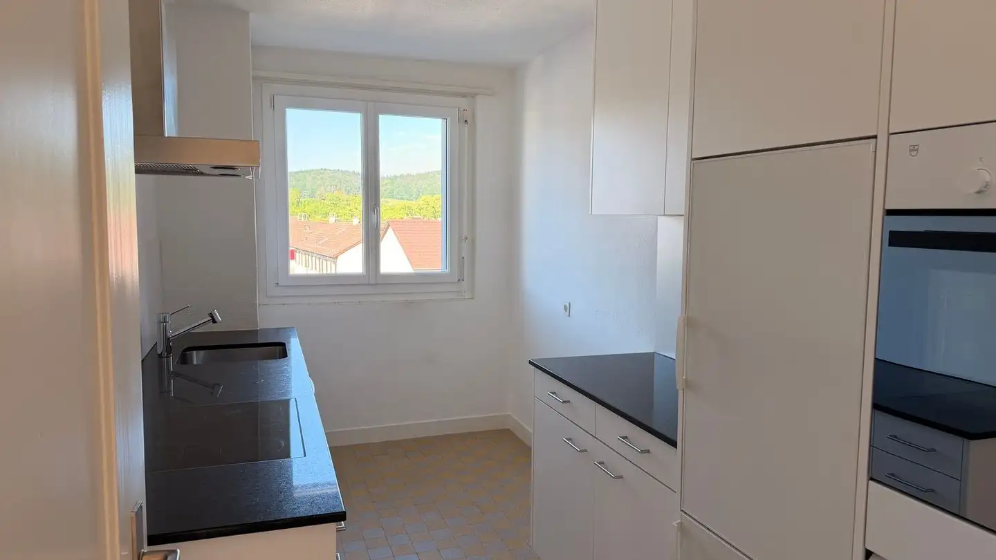 Wohnung mieten - Zürcherstrasse 143, 5432 Neuenhof - Foto 2