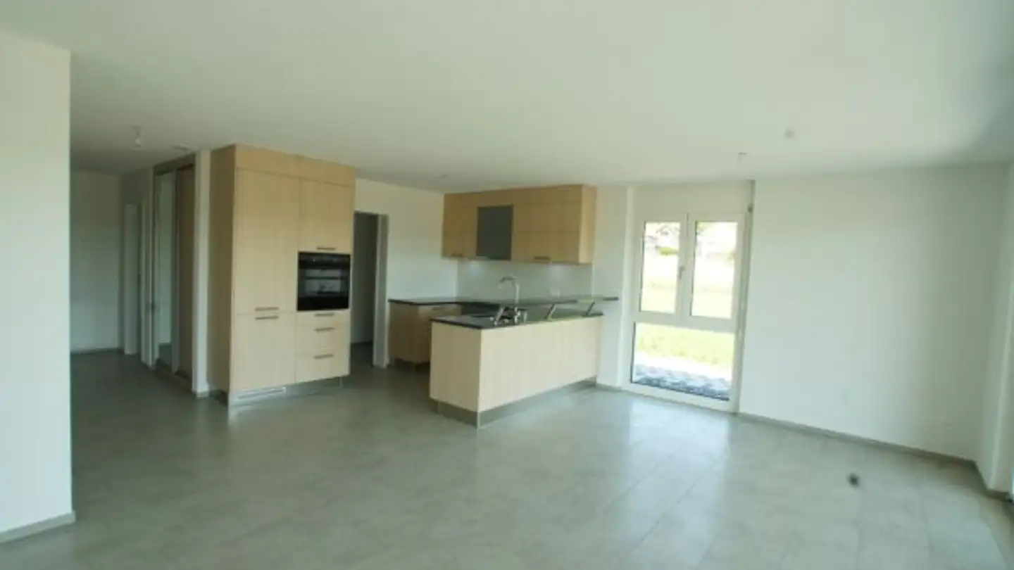 Appartement à louer - Hagenackerstrasse 38, 4625 Oberbuchsiten - Photo 2