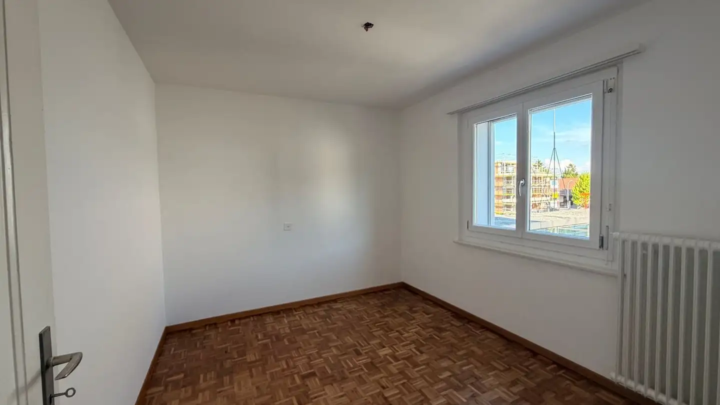 Wohnung mieten - Zürcherstrasse 143, 5432 Neuenhof - Foto 4