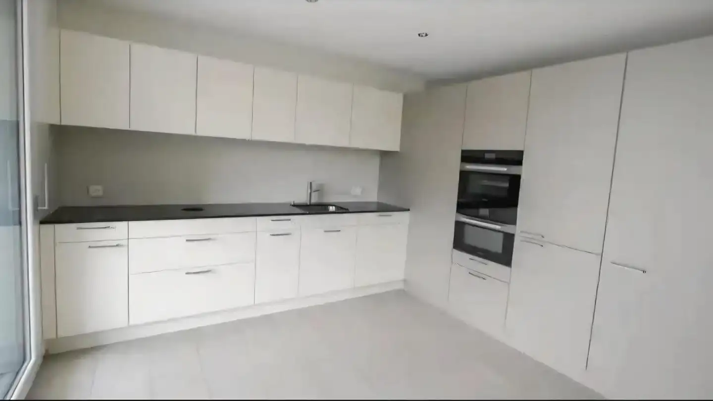 Apartment for rent - Schulstrasse 8a, 8890 Flums - Photo 3