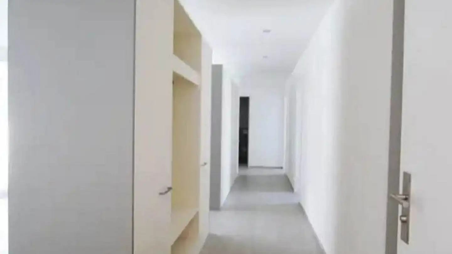 Apartment for rent - Schulstrasse 8a, 8890 Flums - Photo 4