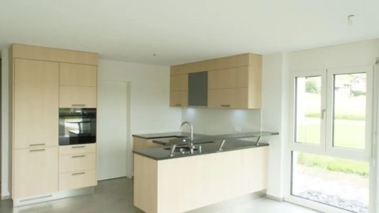 Appartement à louer - Hagenackerstrasse 38, 4625 Oberbuchsiten - Photo 3