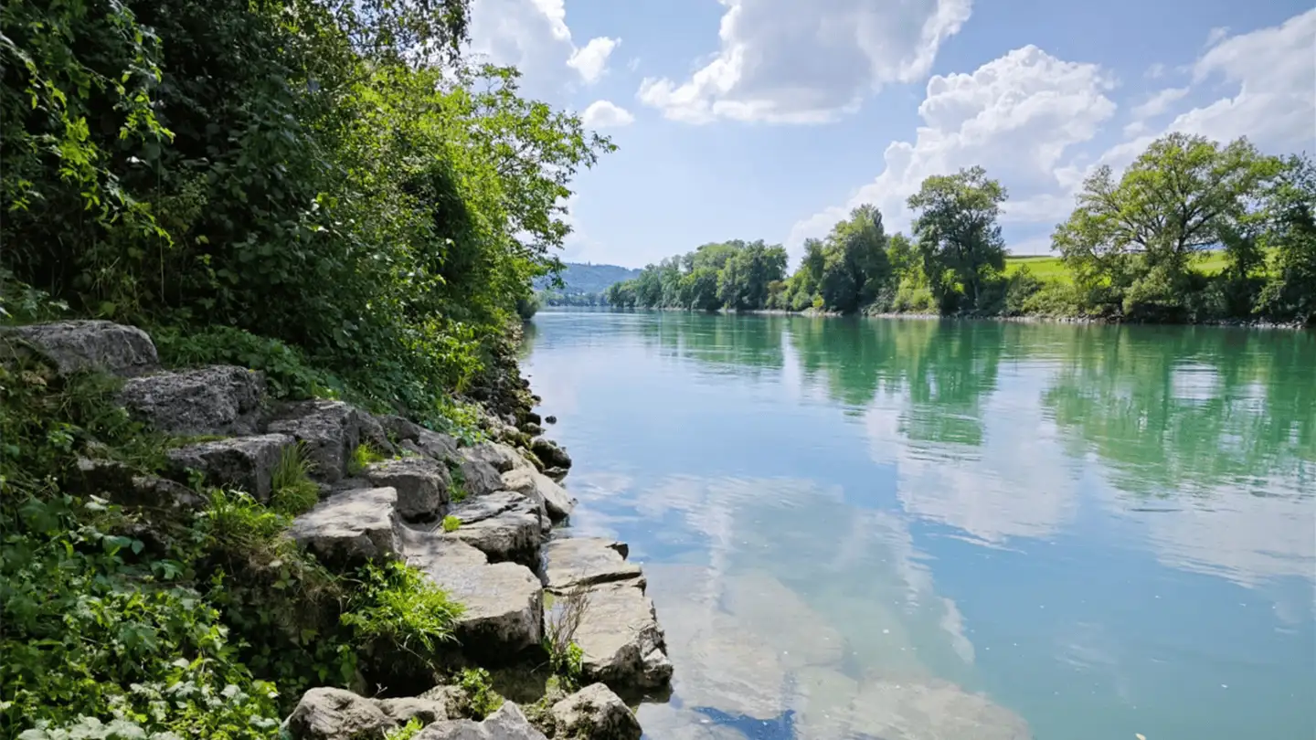 Casa bifamiliare in vendita - 2557 Studen BE - Foto 3