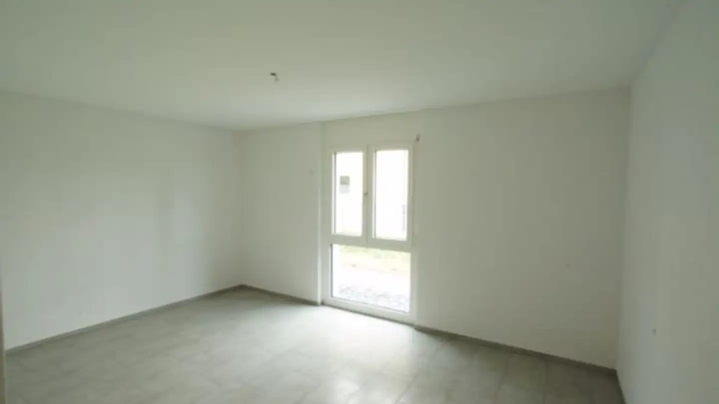 Appartement à louer - Hagenackerstrasse 38, 4625 Oberbuchsiten - Photo 4