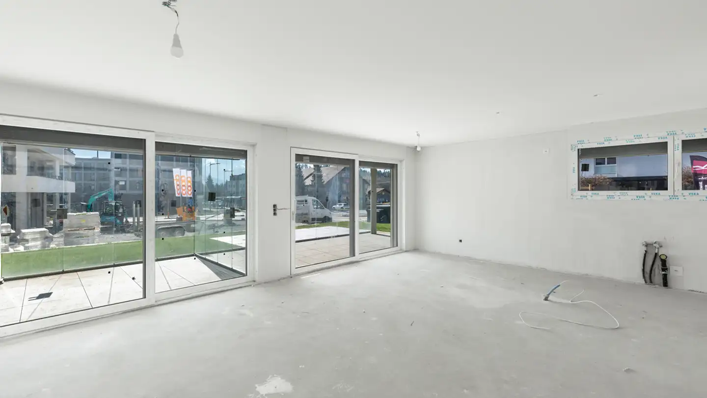 Appartement à vendre - 1635 La Tour-de-Trême - Photo 2