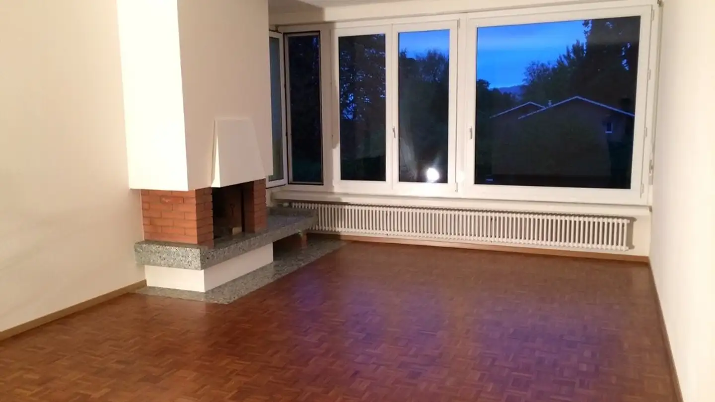 Appartamento in affitto - Seestrasse 9, 8803 Rüschlikon - Foto 2