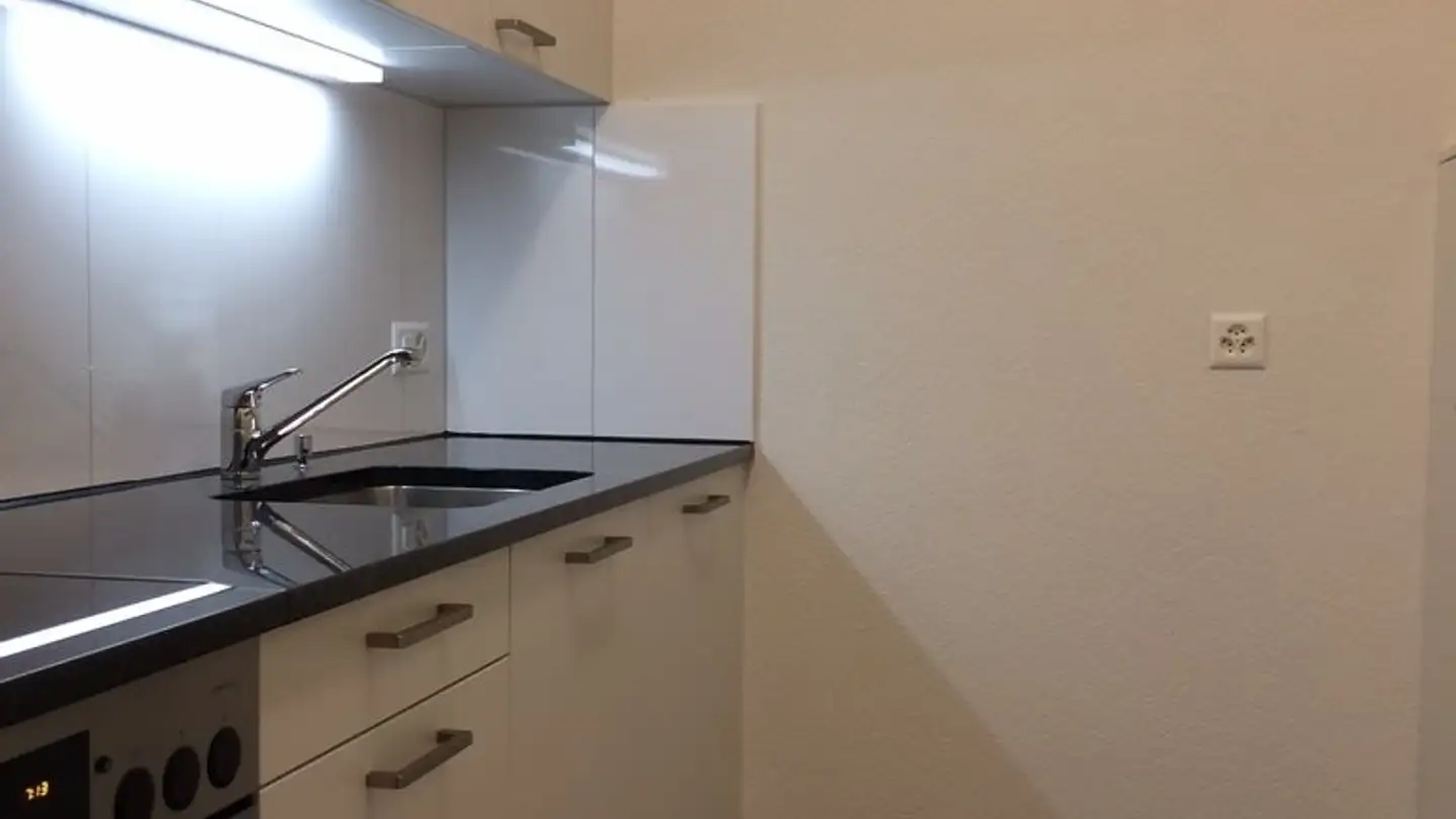 Appartamento in affitto - Seestrasse 9, 8803 Rüschlikon - Foto 3