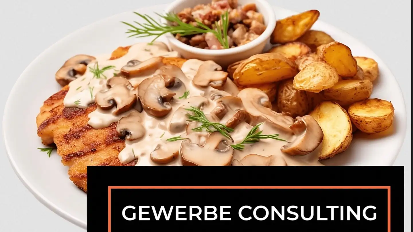 Restaurant for rent - 8180 Bülach