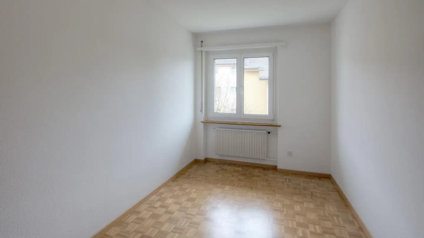 Wohnung mieten - Chemin Des Mésanges / Meisenweg 16, 2503 Biel/Bienne - Foto 4