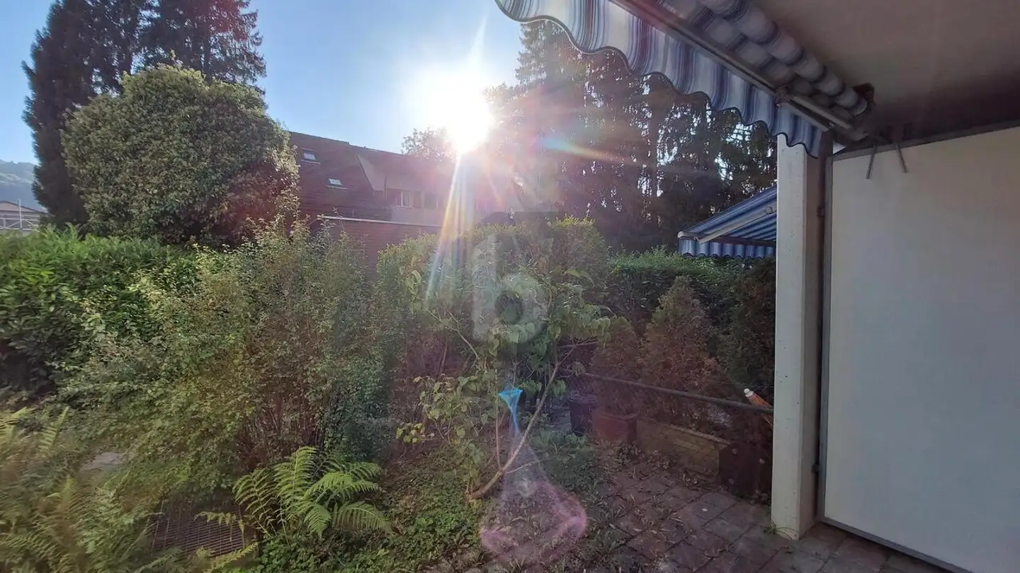 Appartamento in vendita - 6012 Obernau - Photo 2