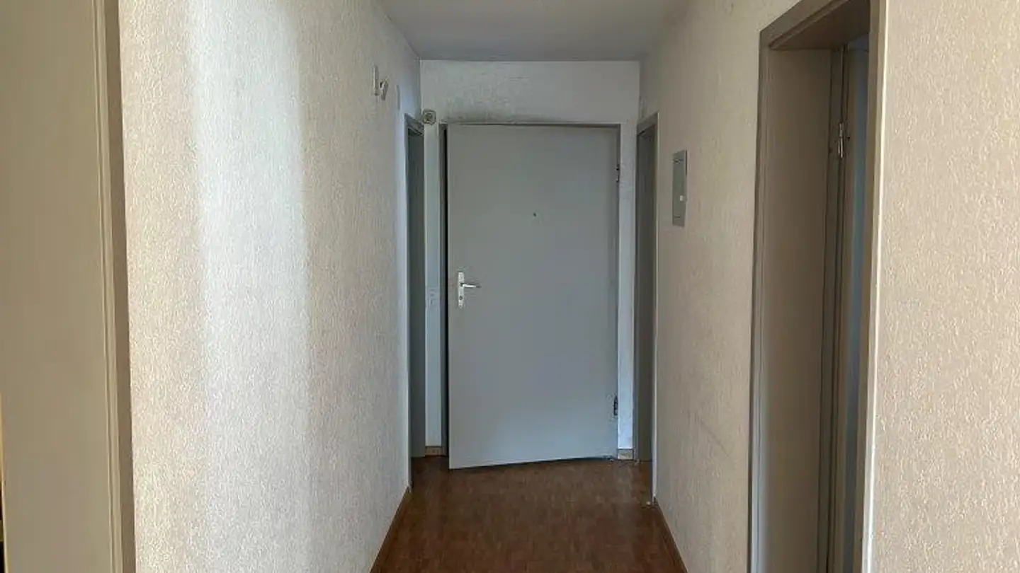 Apartment for rent - Oberstrasse 200, 9000 St. Gallen - Photo 2