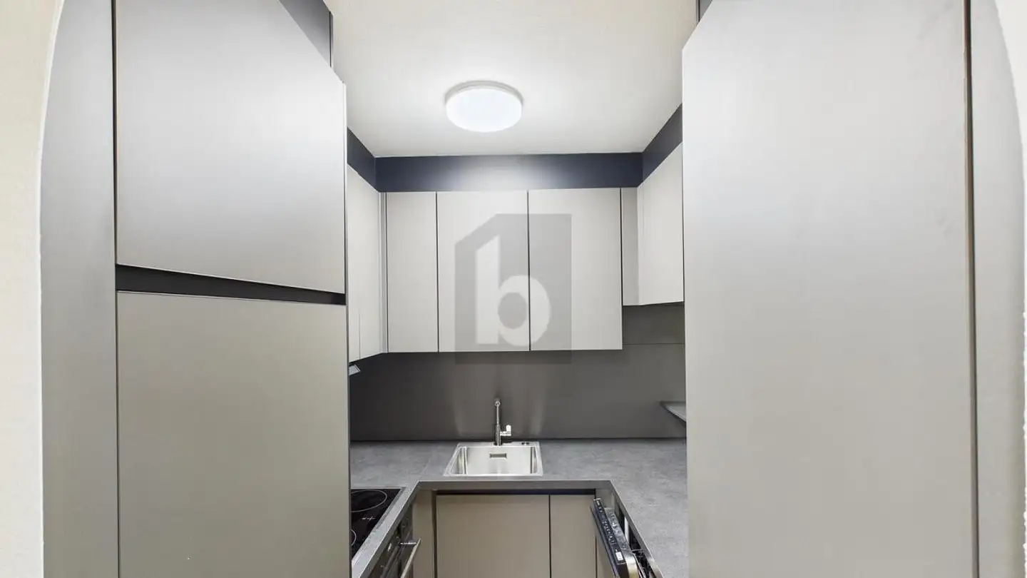 Appartamento in vendita - 6012 Obernau - Photo 4