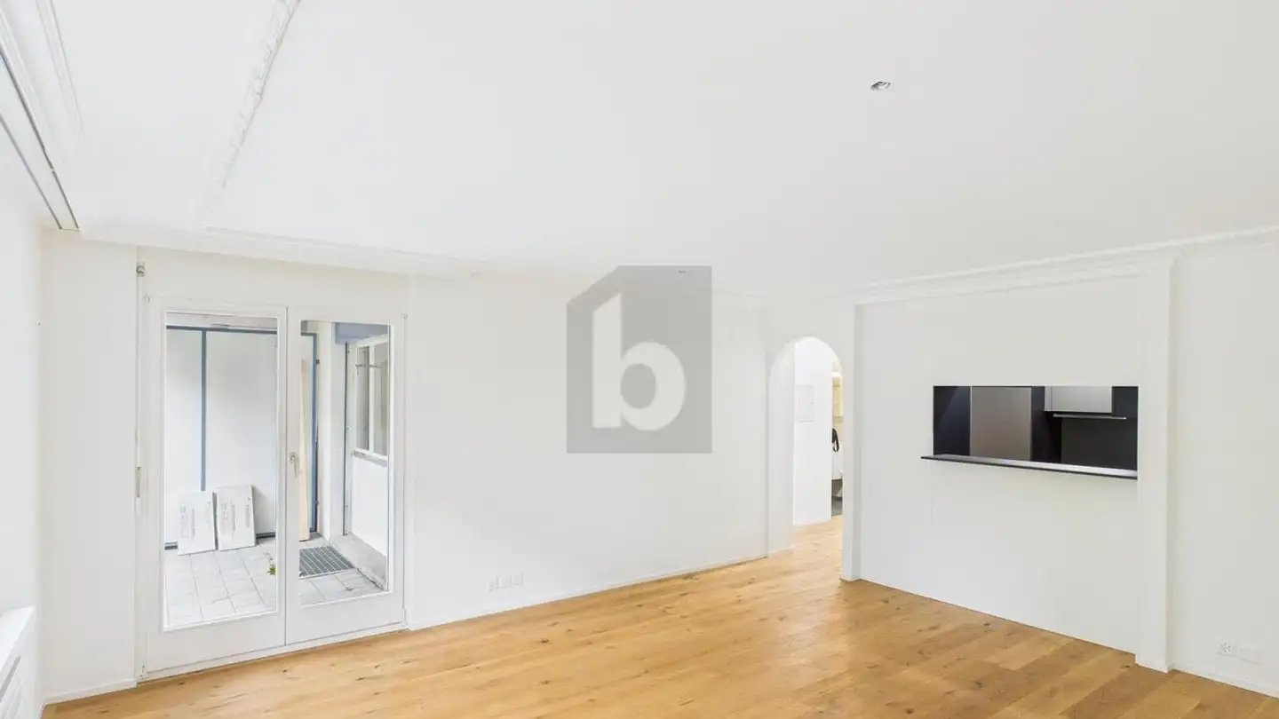 Appartamento in vendita - 6012 Obernau - Photo 3