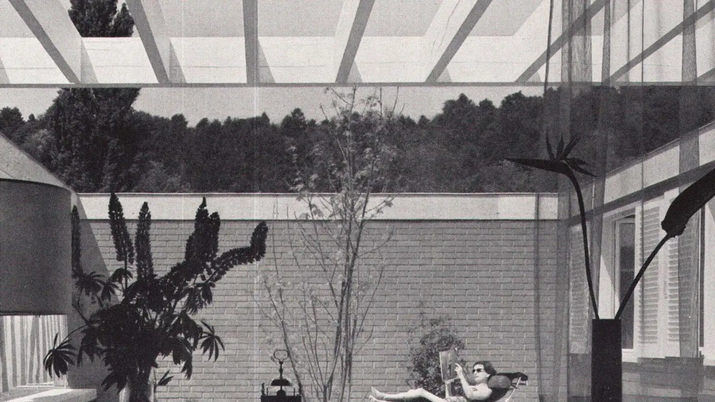 Casa a schiera in vendita - 4153 Reinach BL