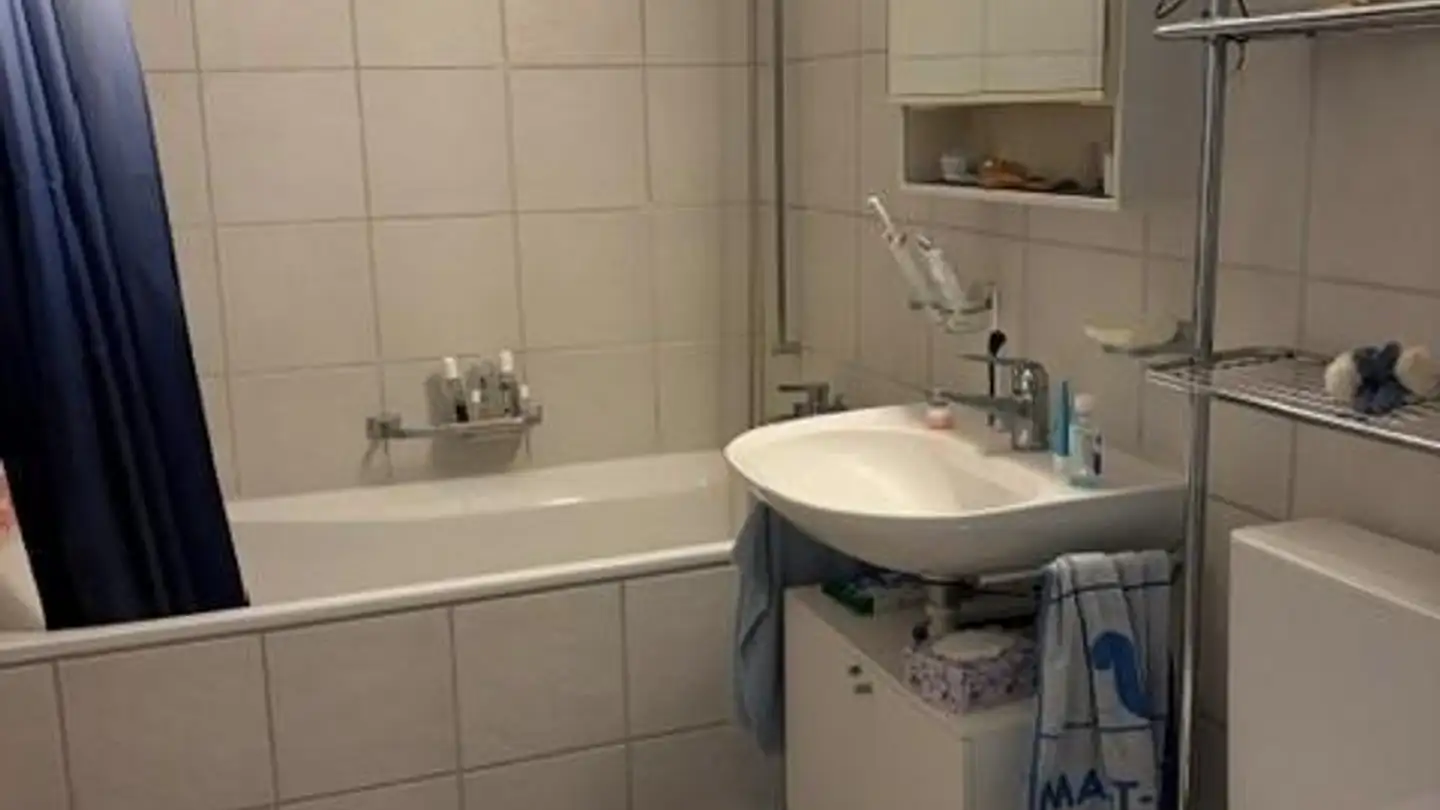 Appartamento in affitto - Schulstrasse 6, 8523 Hagenbuch ZH - Foto 4
