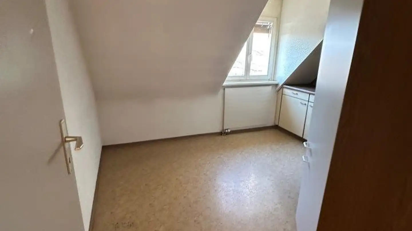 Apartment for rent - Oberstrasse 200, 9000 St. Gallen - Photo 4