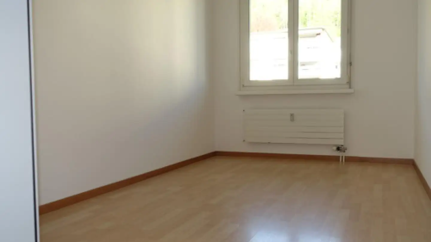 Appartamento in affitto - Hubelmattstrasse 37, 5723 Teufenthal AG - Foto 4