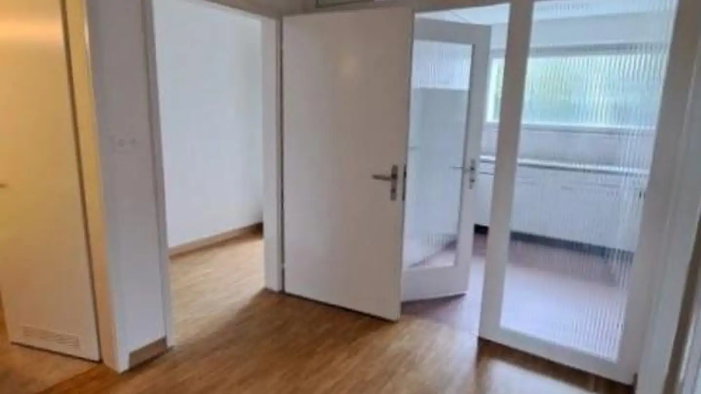 Appartamento in affitto - Bläuenstrasse 5, 5018 Erlinsbach - Photo 3