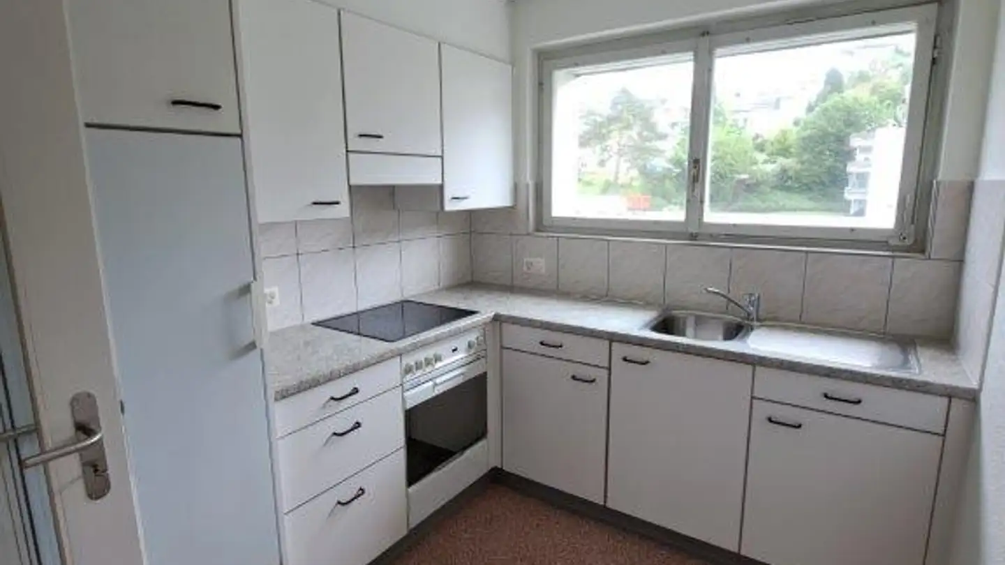 Appartamento in affitto - Bläuenstrasse 5, 5018 Erlinsbach - Photo 4