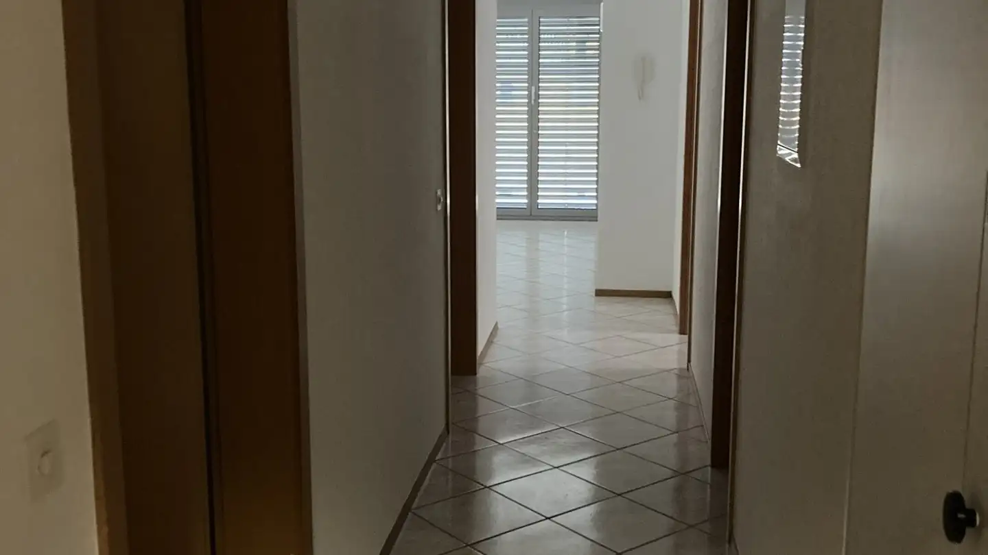 Apartment for rent - Via Canton Zoc 21, 6710 Biasca