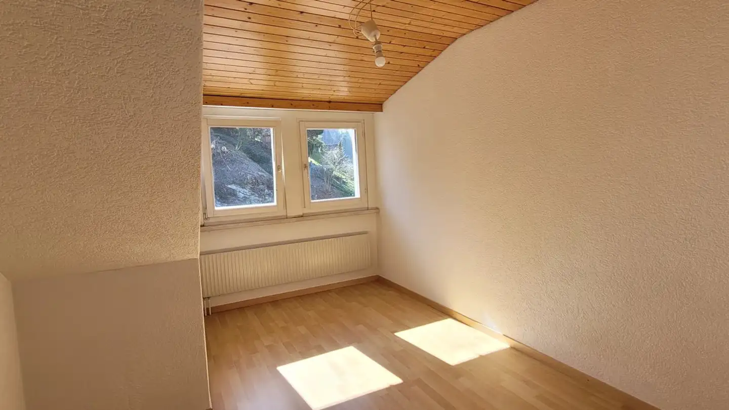 Attico in affitto - Hauptstrasse 20, 9424 Rheineck - Foto 3