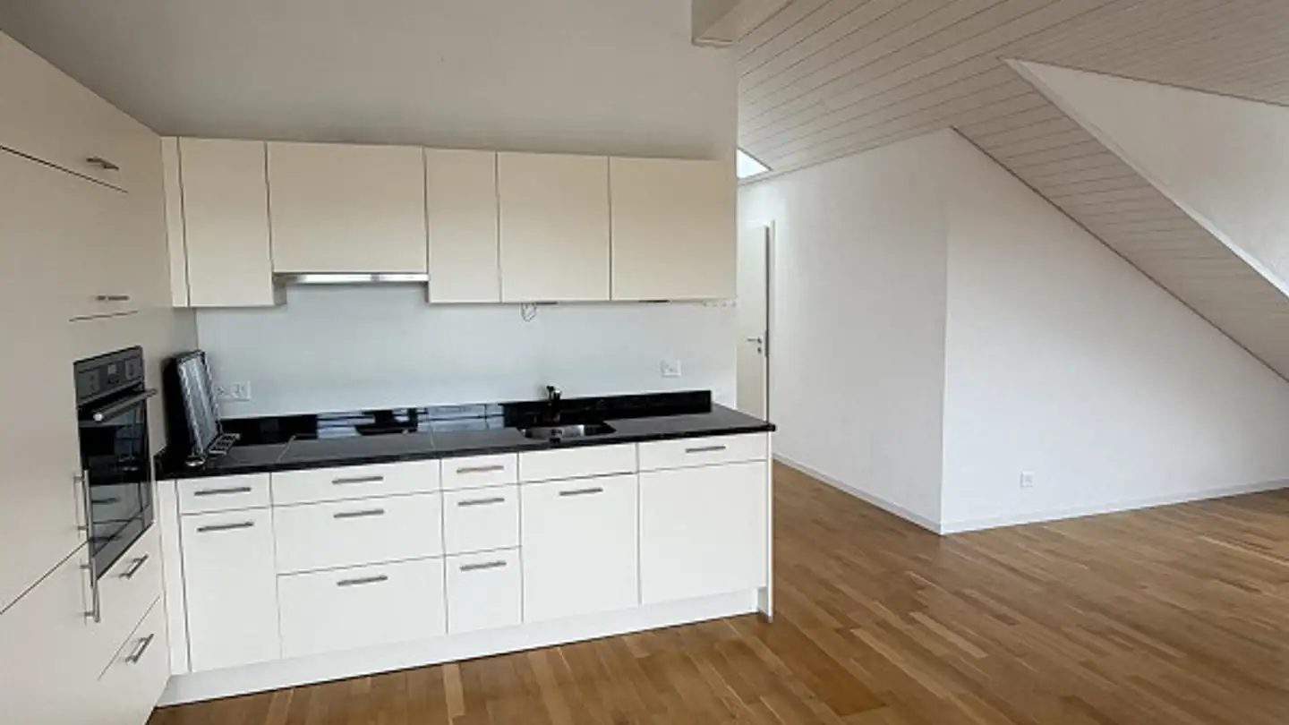 Wohnung mieten - Sonnenhofweg 4, 5036 Oberentfelden - Foto 2