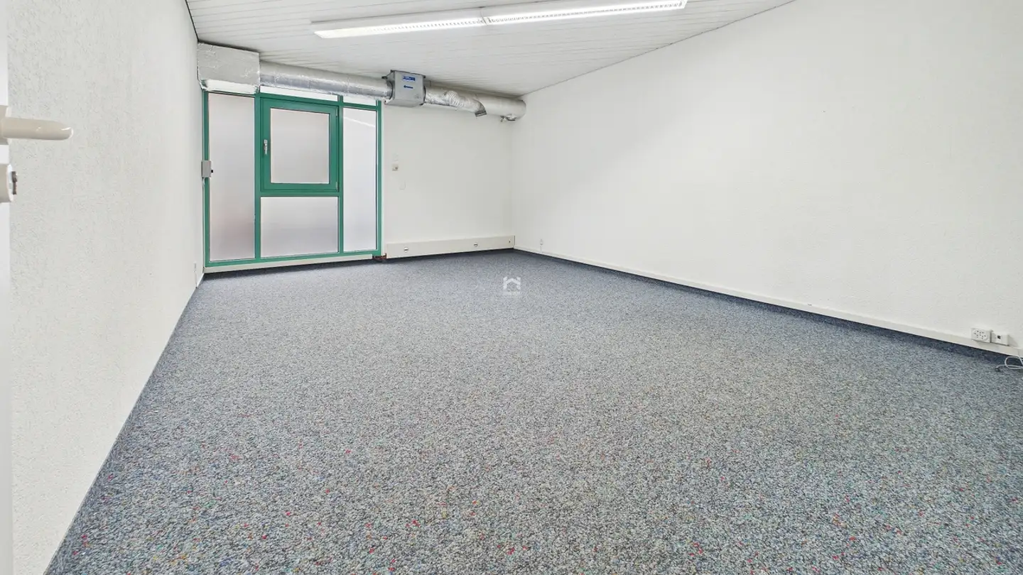 Bürofläche kaufen - Seewenweg 5, 4153 Reinach BL - Foto 4