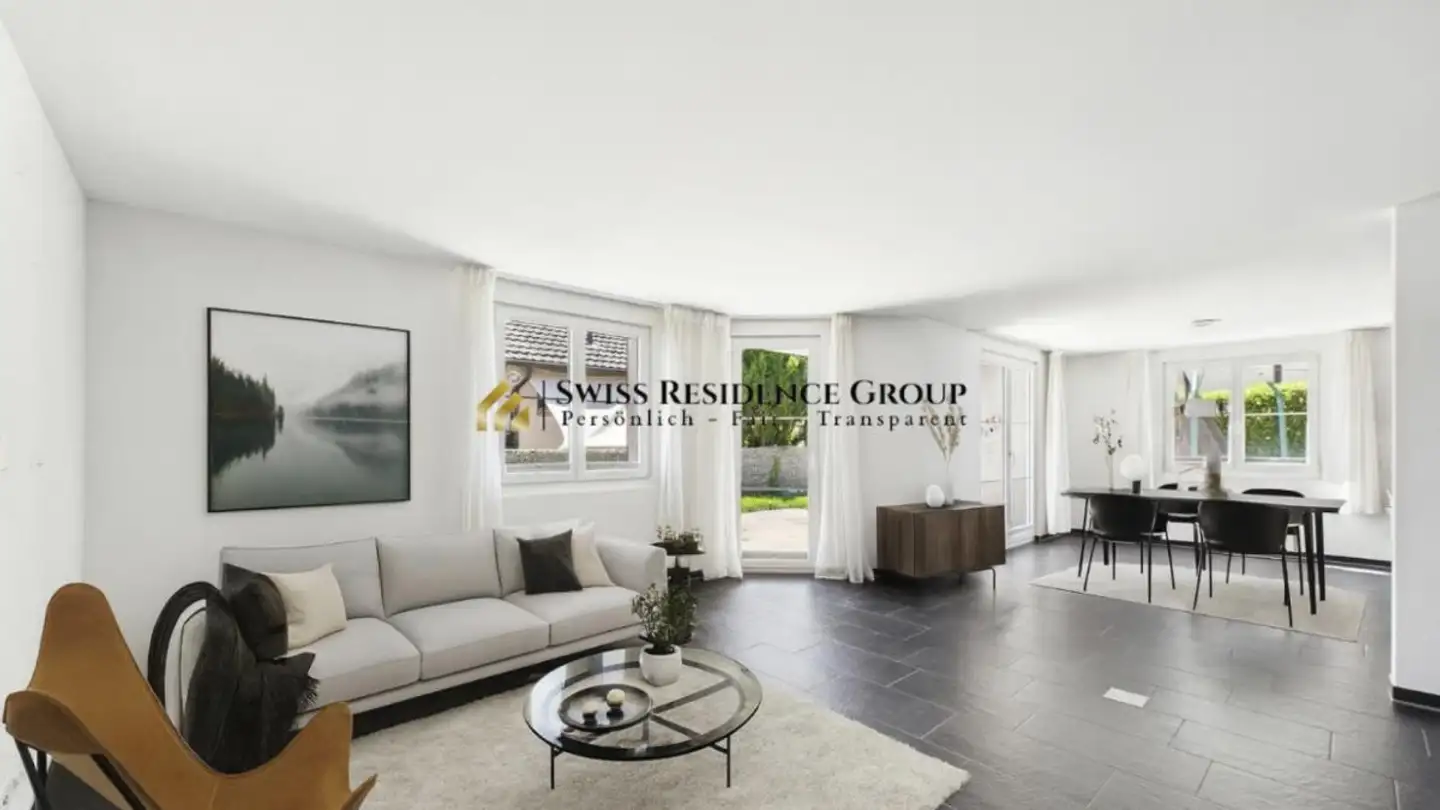 Single house for sale - 8173 Neerach