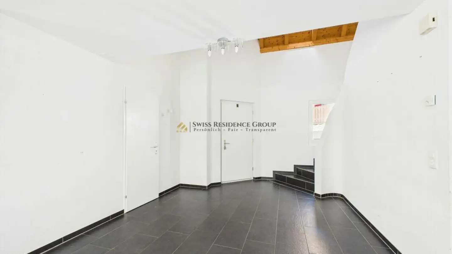 Single house for sale - 8173 Neerach - Photo 4