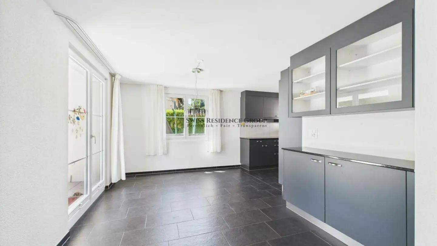 Single house for sale - 8173 Neerach - Photo 2