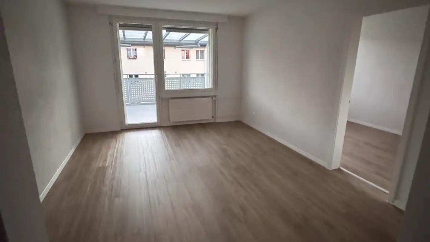 Appartement à louer - 3270 Aarberg - Photo 2