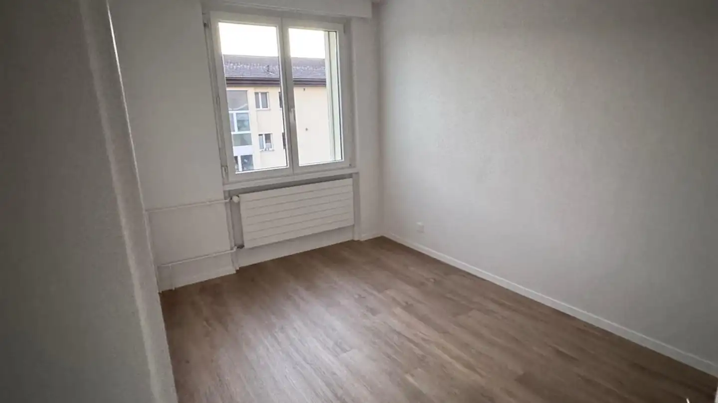 Appartement à louer - 3270 Aarberg - Photo 4