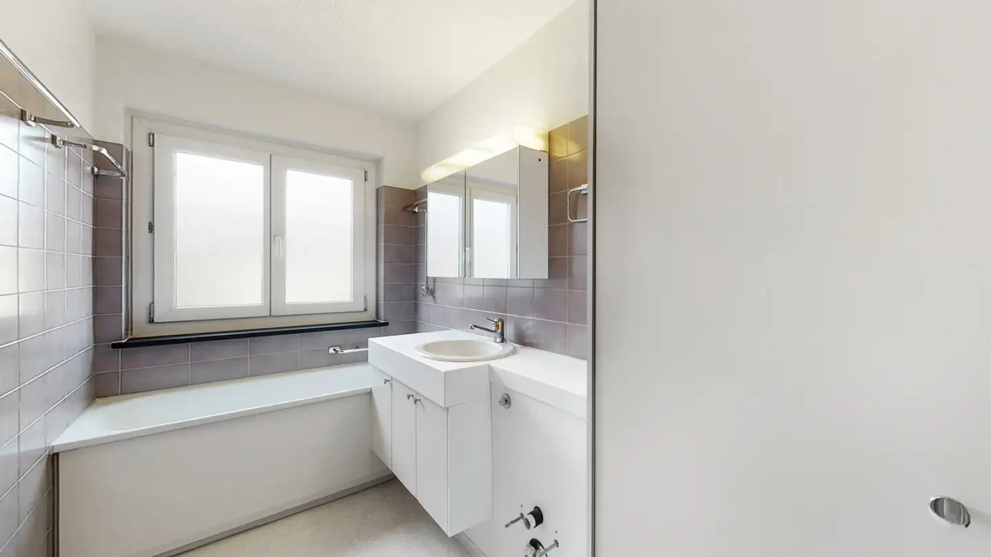 Apartment for rent - Carl-Spitteler-Strasse 12, 8053 Zürich - Photo 4