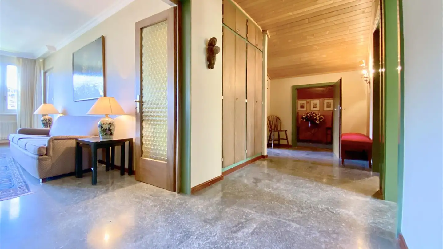 Attico in vendita - 3963 Crans-Montana - Foto 4