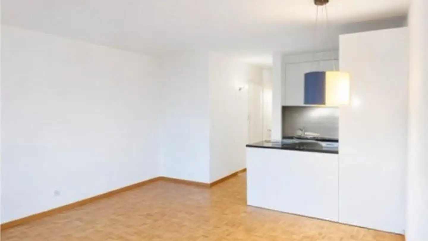 Appartement à louer - Colmarerstrasse 59, 4055 Basel