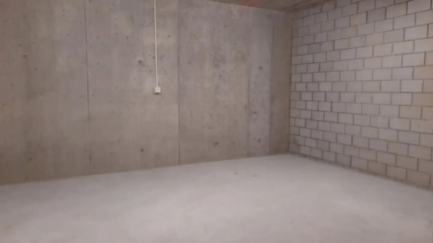 Atelier à louer - Ernetschwilerstrasse 2a, 8730 Uznach - Photo 3