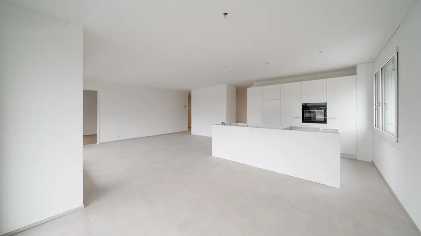 Apartment for rent - Silbergasse 40, 6443 Morschach - Photo 2