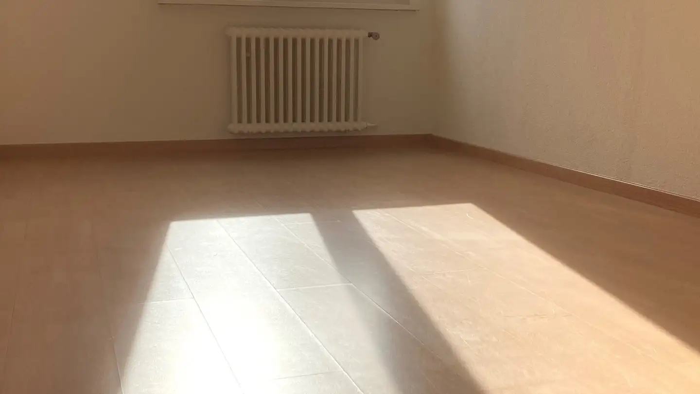 Wohnung mieten - Brugglenstrasse 19, 8636 Wald ZH - Foto 3