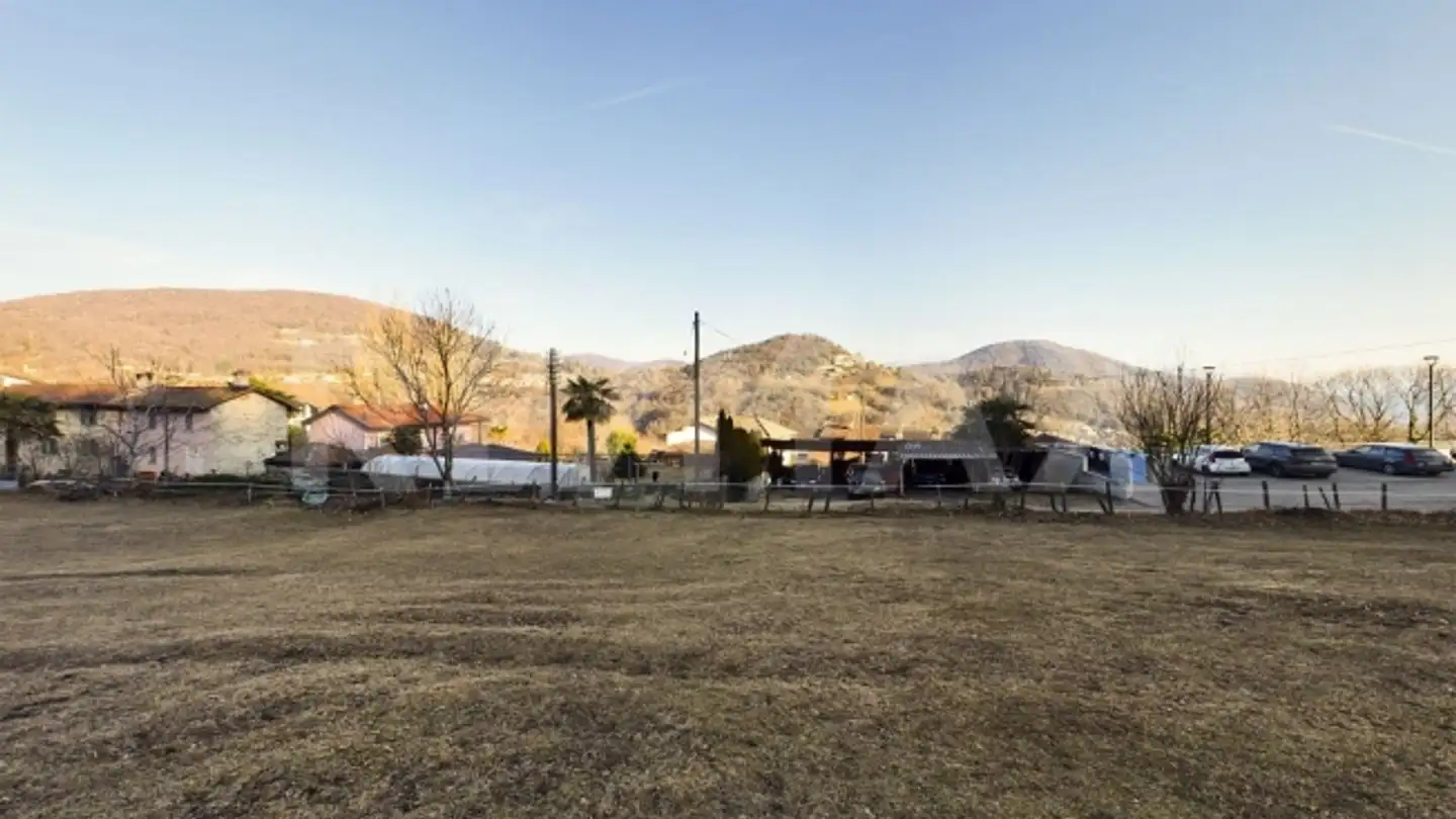 Appartamento in vendita - 6997 Sessa - Photo 4