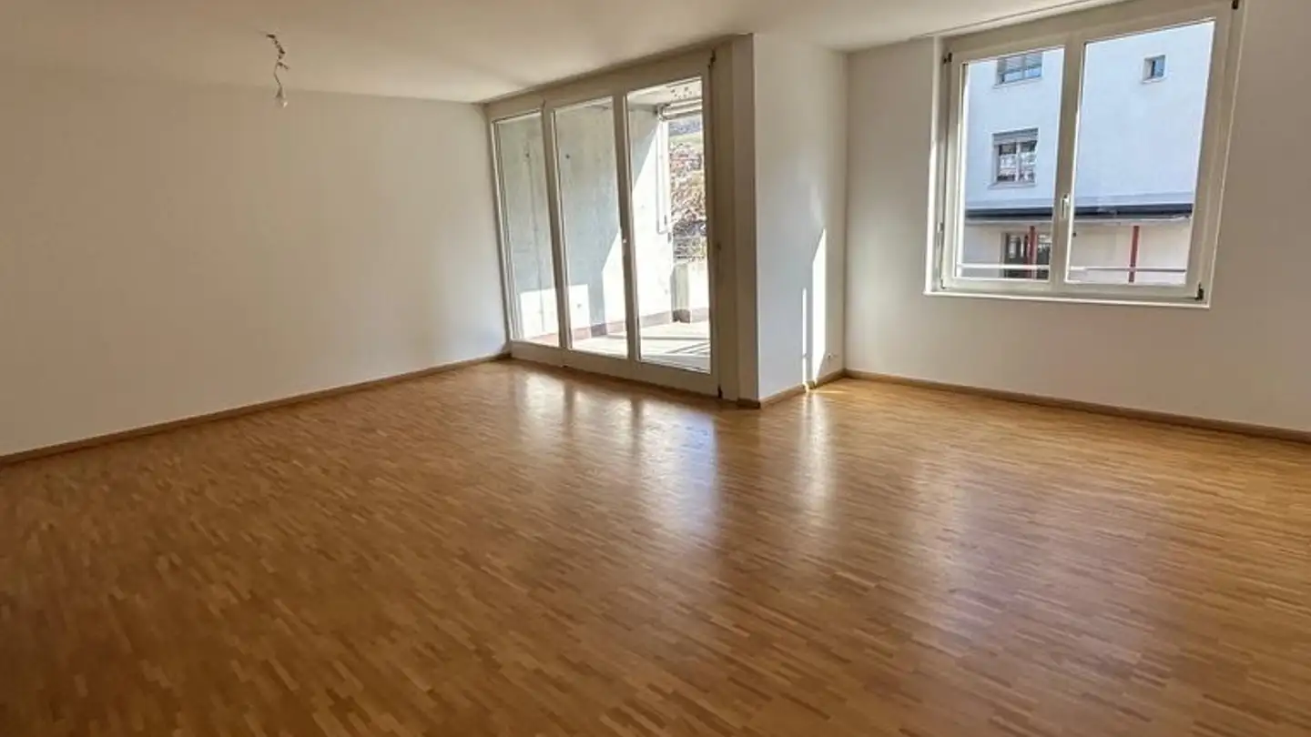 Duplex in affitto - Am Rüschelbach 3, 4418 Reigoldswil - Foto 4