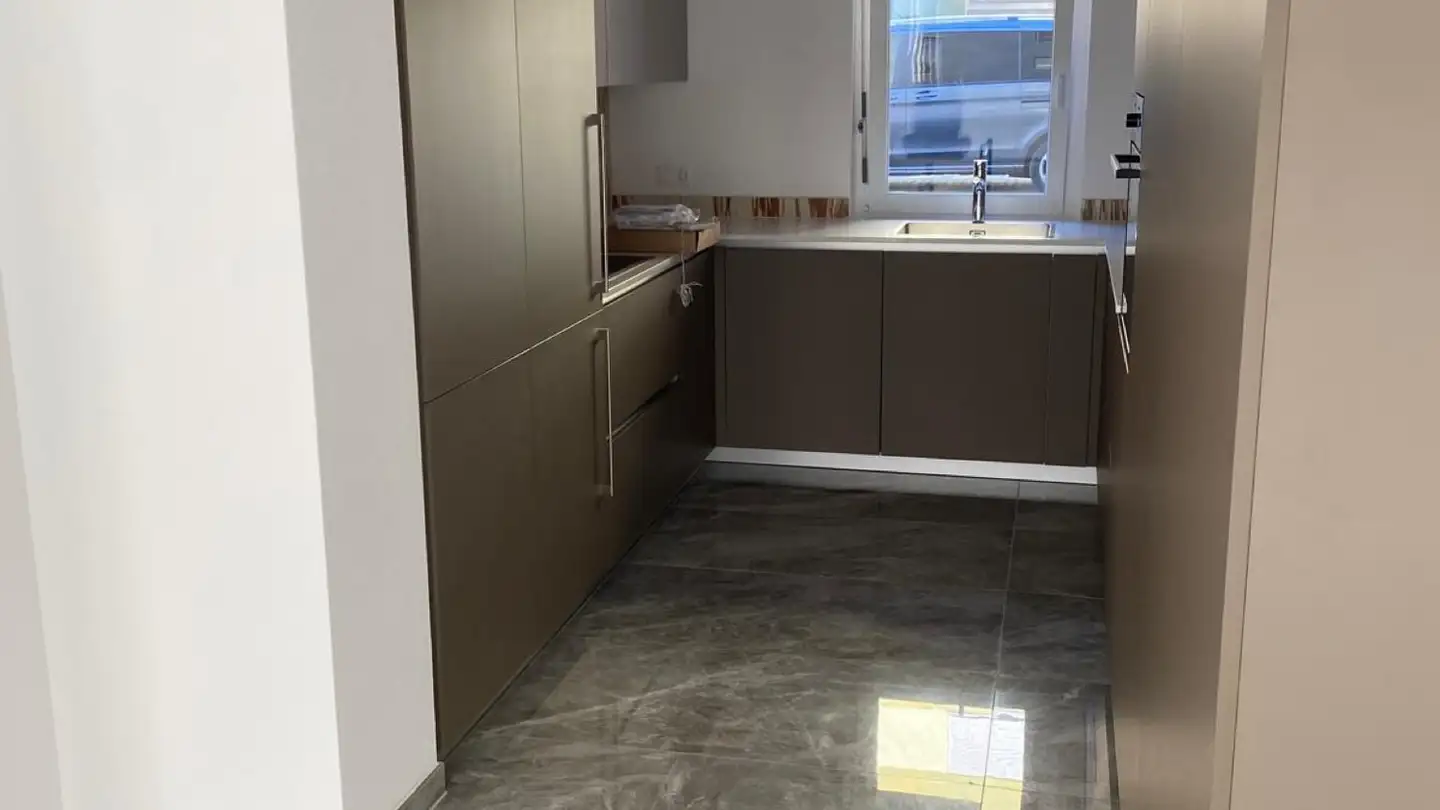 Appartement à louer - Via Stefano Franscini 20, 6710 Biasca - Photo 2