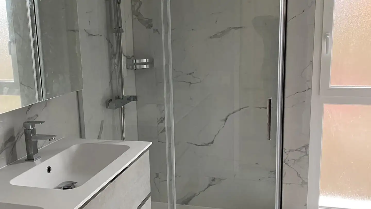 Appartement à louer - Via Stefano Franscini 20, 6710 Biasca - Photo 3