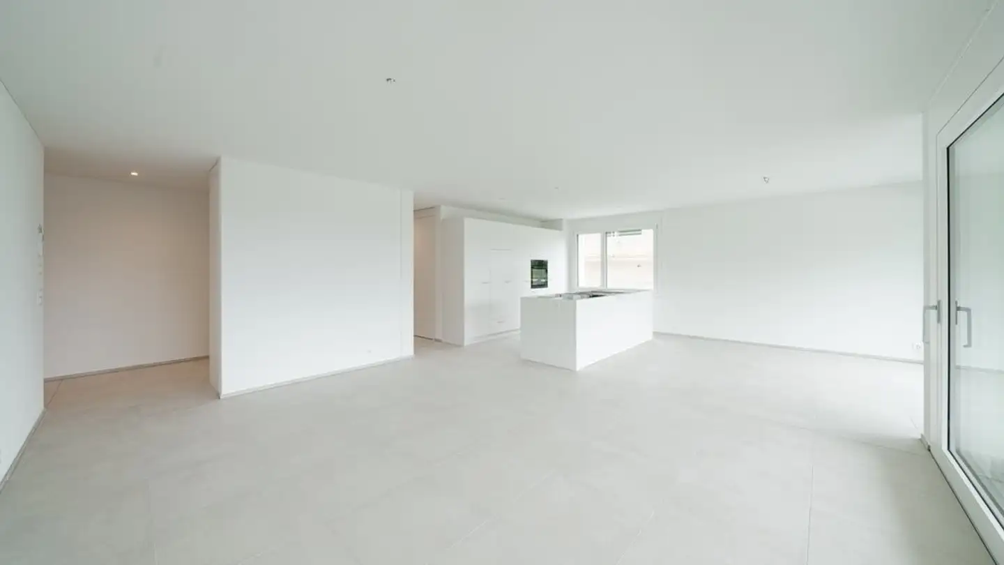 Apartment for rent - Silbergasse 40, 6443 Morschach - Photo 3