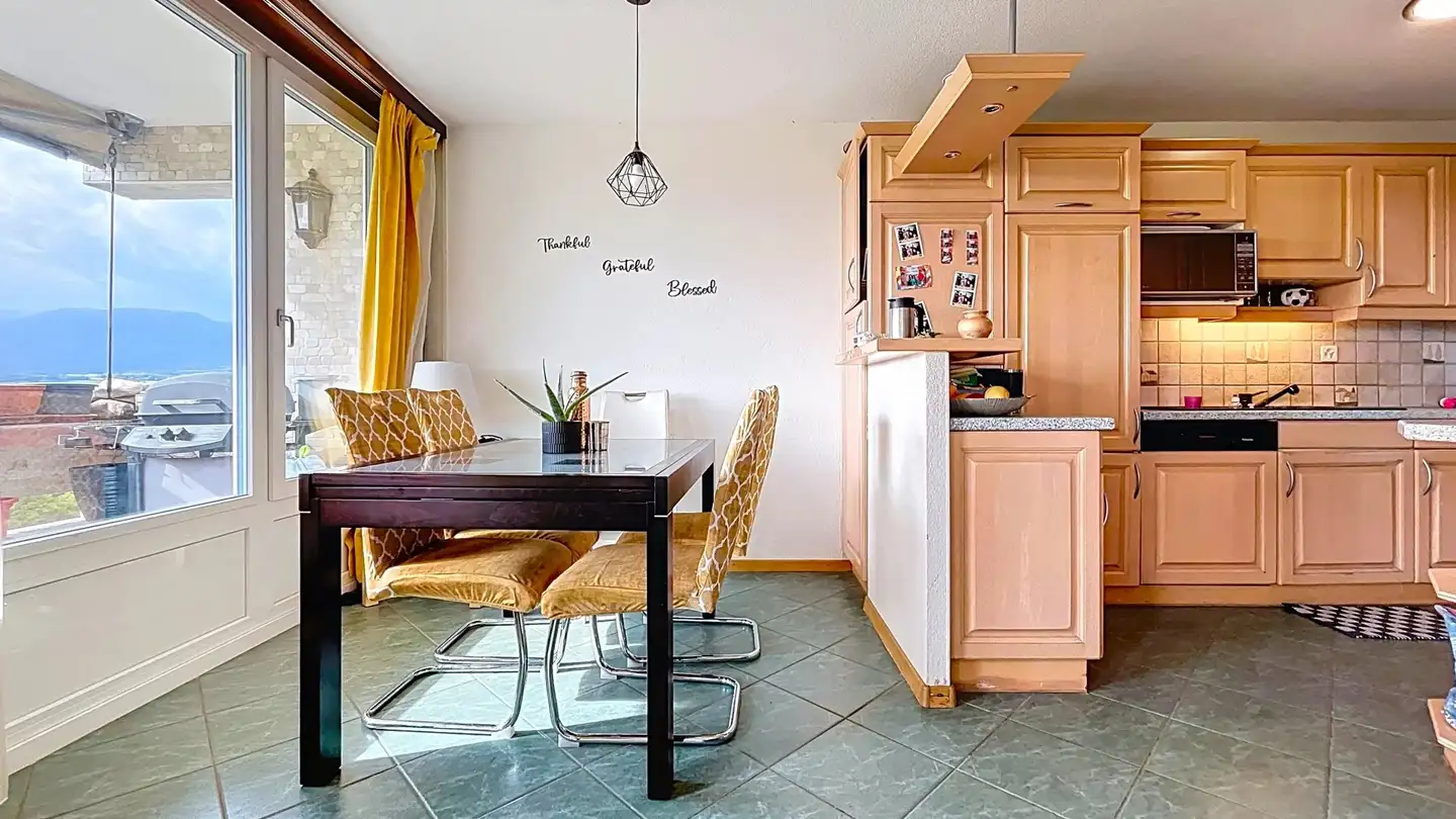 Appartement à vendre - 1196 Gland - Photo 3
