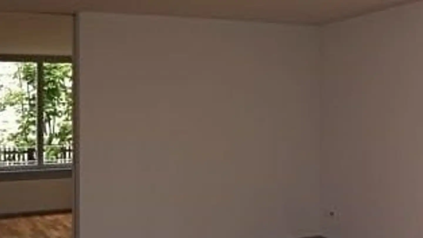 Apartment for rent - Palmstrasse, 8400 Winterthur - Photo 2