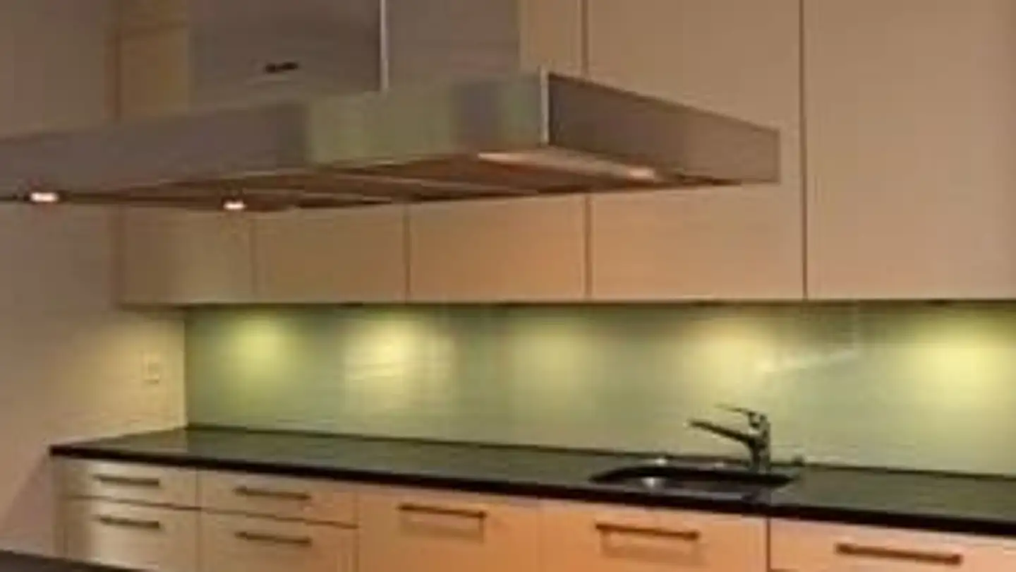 Apartment for rent - Palmstrasse, 8400 Winterthur - Photo 3