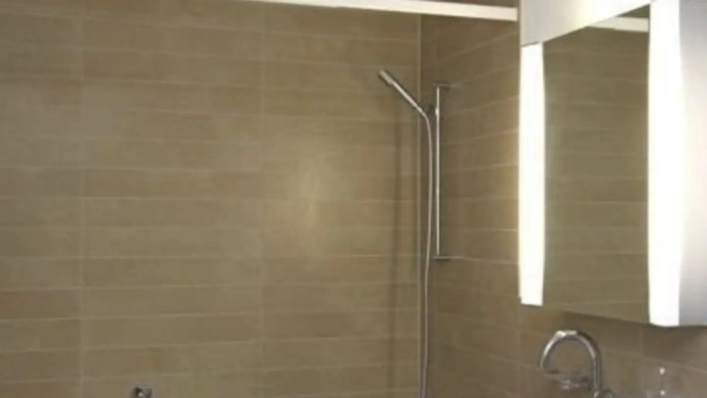 Apartment for rent - Palmstrasse, 8400 Winterthur - Photo 4