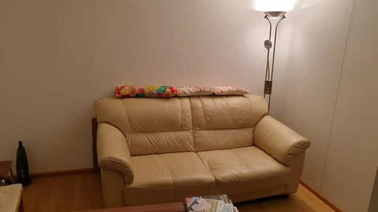 Apartment for rent - 4058 Basel